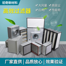 ��Ч�^�V�� �и����Ч�՚��^�V�����������g�� �X����� �����l