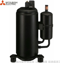 MTSUBISHI/늙CR410Aֱ׃lsCTNB306FPNMC