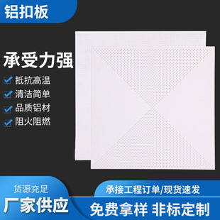 600600���ɵ�픹����X�۰���ȫ�׿͏d�N���k�����p����ǲ���