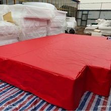 �S��ֱ�N�ΗU�����o�����߱��o�|ܛ�w���o�|������ĥ���߉|ܛ���|