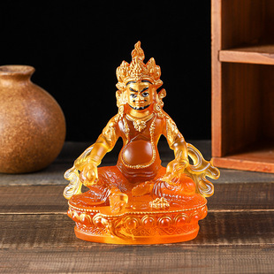 �Sؔ��[���؂��ذ���ؔ���o�����_��֬僽�С���������b�Ʒ