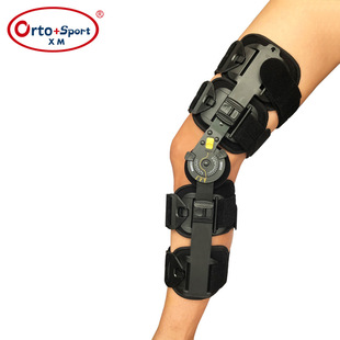 ϥ�w�p���o���Ȳ������g���g�󿵏�֧�ܿ��{ϥ�P���̶�֧��