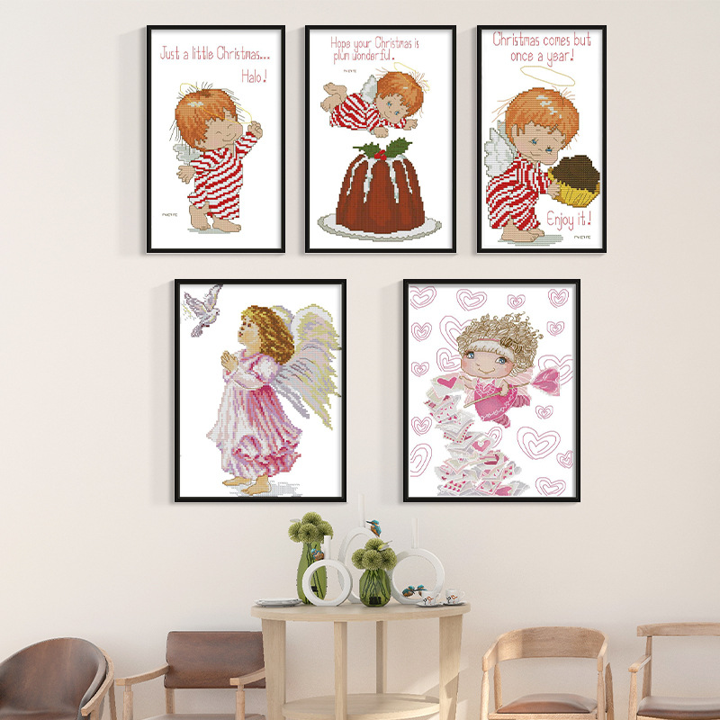 ra032、ra262、ra263、ra264、kb108天