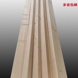 ��ľ���Ӵ���ľ�l1.8��1.5����ľɼľľ���ŹǼܴ��M��֧�����Ǽ�