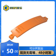 ��ש��ľ���GDS-1024���3x13����18944-28923С����MOCƴ��ɢ��