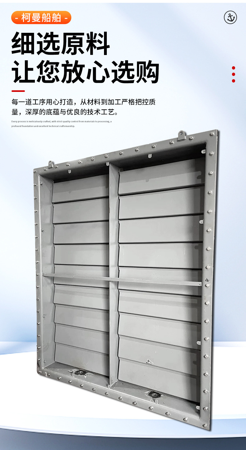 柯曼-详情---副本_06.jpg