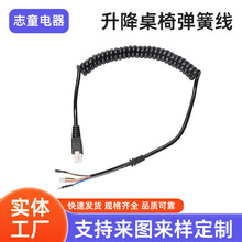 �㽭�S�Ҷ���6о���ɾ� �k���������Ώ��ɾ� �������������B�Ӿ�