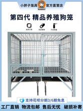 С���ӻ\�߹��\�Ӵ�����Ȯ�����Bֳ�����RȮ�ش��ﷱ�����⹷�\