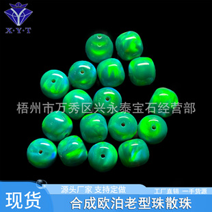 ���ߴ��Ź�W������������W��ɢ�������ִ�����DIY�������