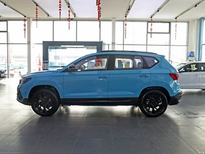 Avtomobil boya qələmləri: mammoth black car paint scratch - leaping-blue-250ml-spray-paint-soil-repair-set