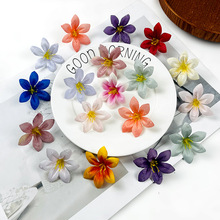 ¶ˮ��С̖��m���� �^��h�������ϲ廨diy�Ҿӻ�ˇ�zӰС�[��