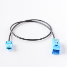 �m���S��/����/ͨ��/�e��/ѩ���m/·�����b�@ʾ��ĻGVIFҕ�llvds