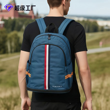 ��ͷ��������ʱ�б������¿��ʱ���˶�˫�������������б���