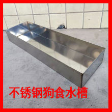 �Ӻ��P䓹���ʳ���uʳ���Ӳ��P�ˮ�Bֳ��ʳ�L����ˮ