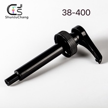 ���N38-400��ɫ���u��33���L�U���^��֭��10cc��������ʳƷ�ǝ{��