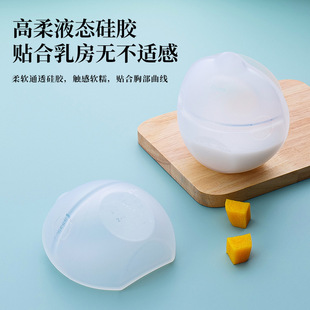 �羳���N���ַ������� ����ʽȫ���z������������ĸ��ι�B������