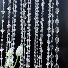 ��������c��朻�Yˮ���麟����朗l��̨��픵����}�Q���b��鴮