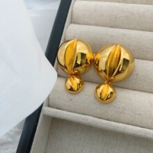 �W�����ٸй������w�O���L������Ҏ�t�p�ݸ߼��К��|���h���Ů