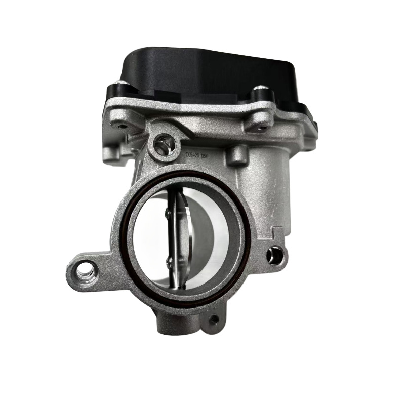 Suitable for 09 Golf 12 Audi A11.6T 15 Magotan 2.0t Diesel 03L128063J/L/Q/A/D
