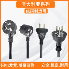 lĘ˲^Դ Ҏ늻側ӡC 늾