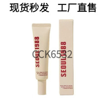����KSECRET SEOUL1988άC���ƻ���4%�ӻƴ��˲ξ�����˪������Ĥ