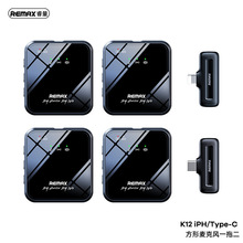 REMAXһ϶oLֱ11yСԒͲ