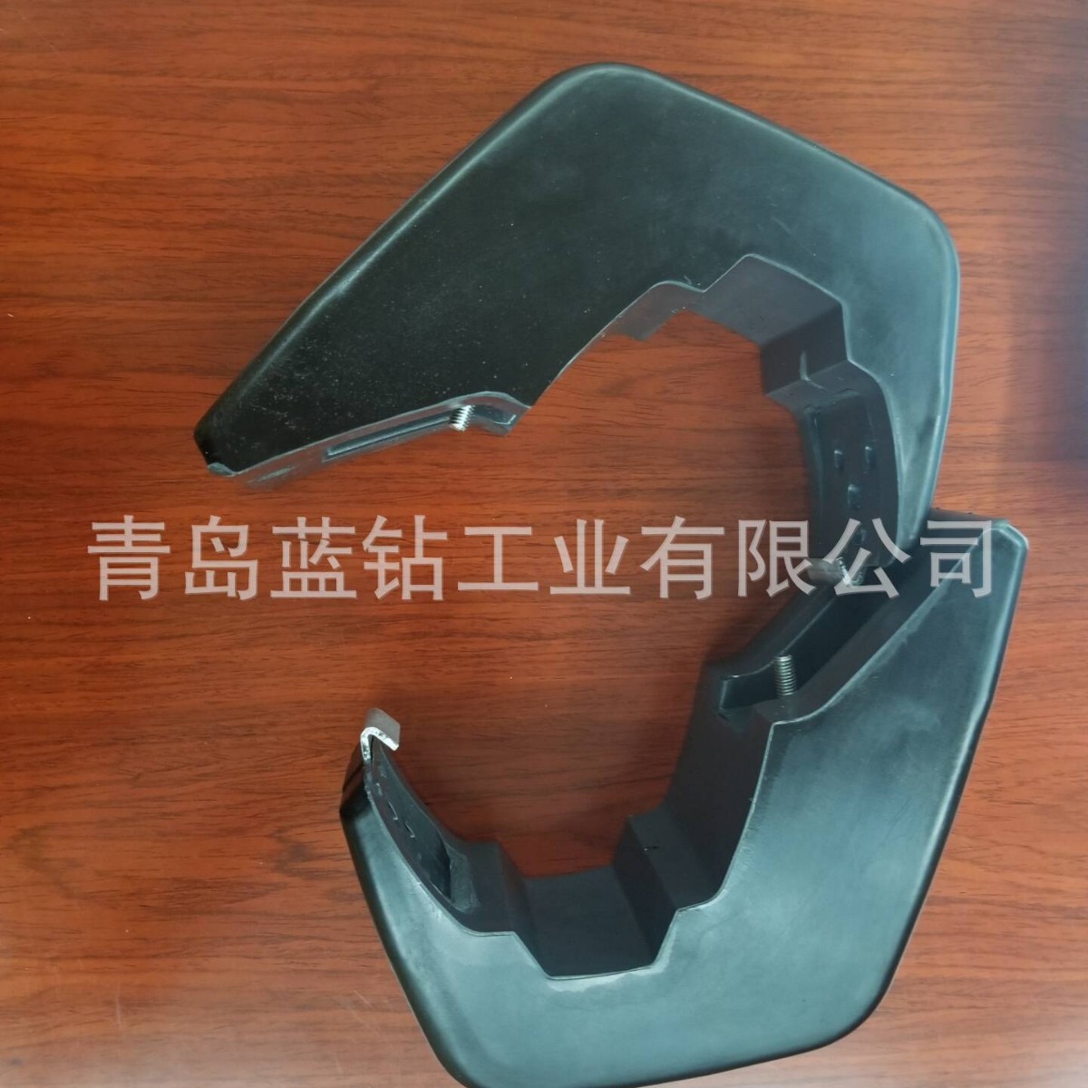 pu发泡自结皮 聚氨酯一次发泡成型