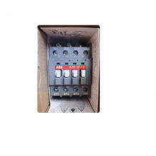 SMC气动电磁阀VQ1101N-5