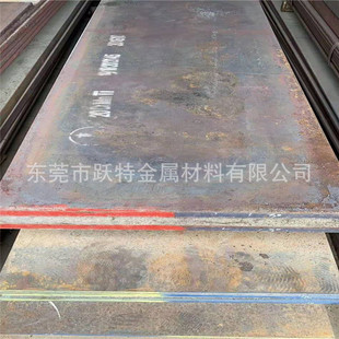 ������C60��1.0601��̼�ؽY��䓰� ���g��C60���A� ǧ�����