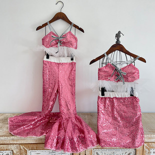 �F؛2025�¿�W�����Ǖr��͸����Ƭ��Ƭ���폗���W�������LѝŮͯ