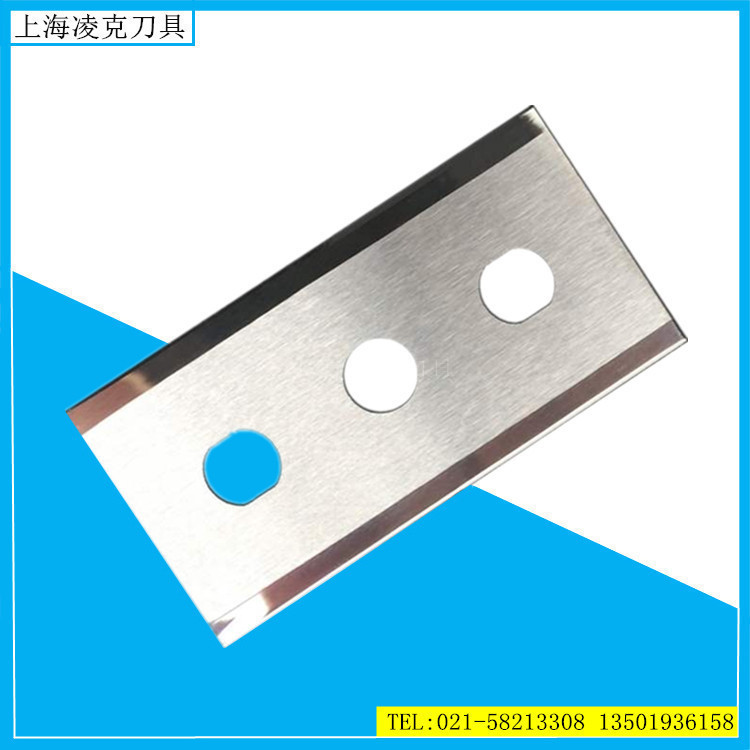 ��Ӧ�޷Ĳ��������׵�Ƭ �ٸֲ������׵�Ƭ �������׵�Ƭ����