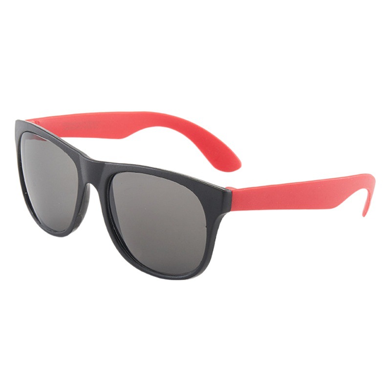 2021 new children's sunglasses boys and girls glasses tide UV protection baby sunshade female sunglasses boys and girls