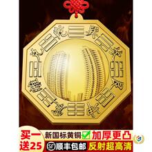 �����R�T��͹�R�漃�S�~���R̫�O悴������լ���T��ƽ��Ōm�̨