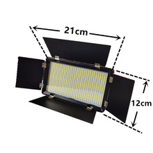 680�¿�zӰֱ����������ҕ�l�����������LED�a���48������