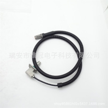 CXT22077�����ٶȴ�����������Լ���϶�3520 3522�ո���������