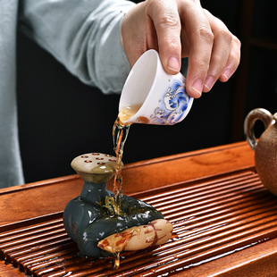 �w���w����ɰ�茙��Ʒ���B��̨�b�Ʒ�������С�[���������[�O