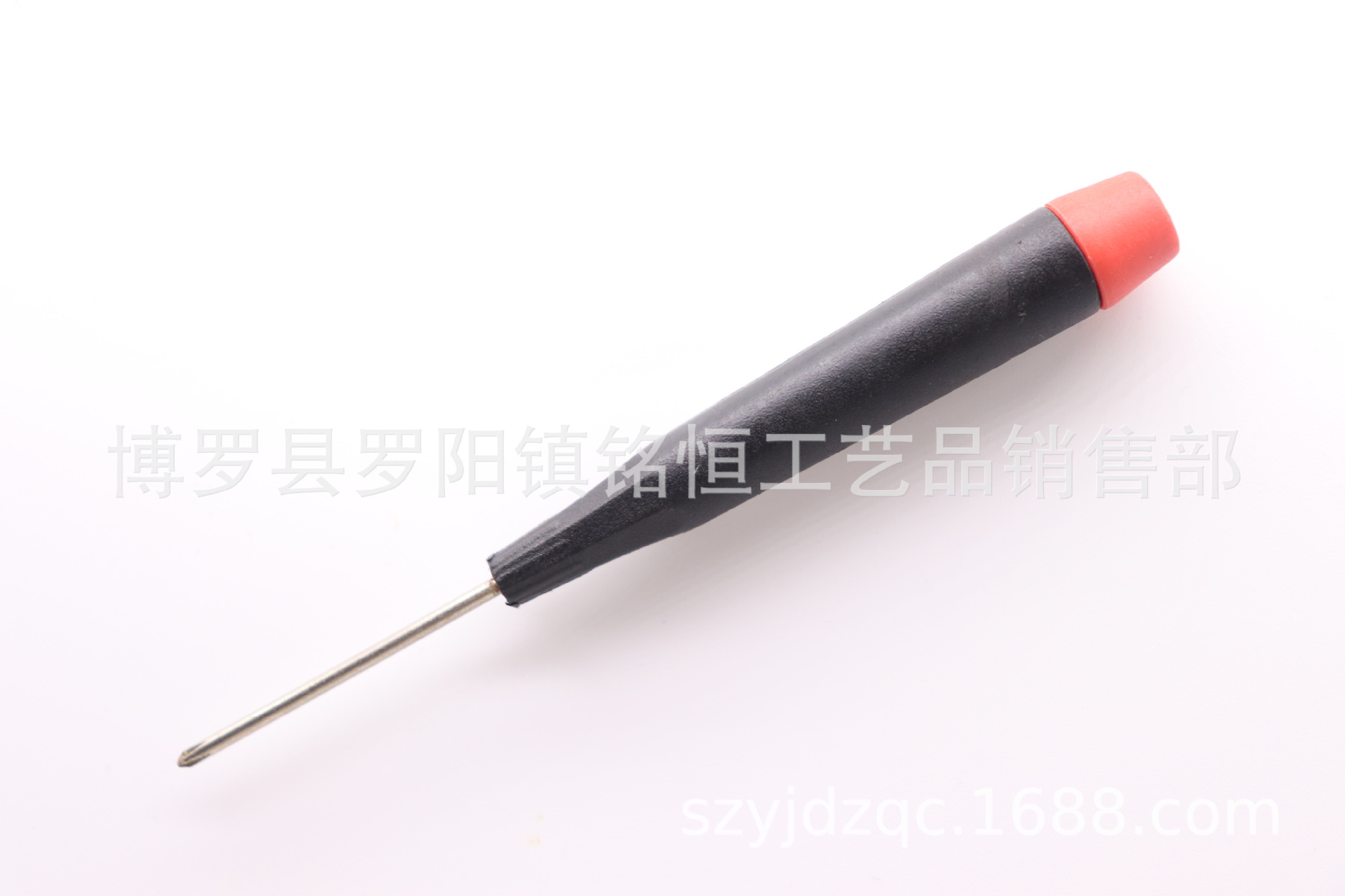 23年B-208类 2X120MM十字红帽子重8.7克(6)