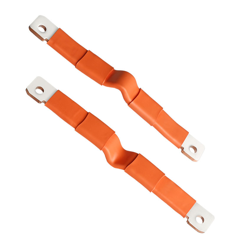 �˺̵��� T2��ͭĸ�������� ��Ե����������� ͭ��Ƭ��ͭ������