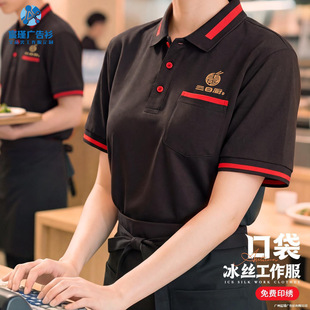 �ڴ����z�������polo�����ƶ���t���� �͏d����̲���ՆT���b