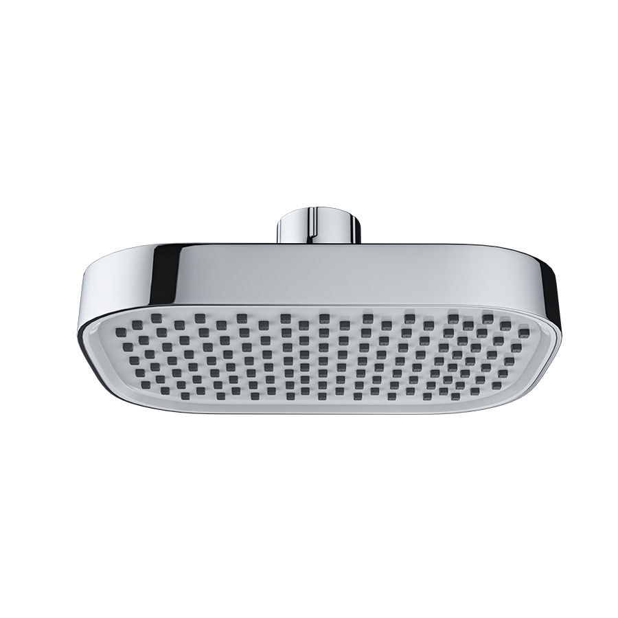 Pressurized shower head, household top spray, pressurized bathroom heater, shower head set, bathing shower head, shower head undefined