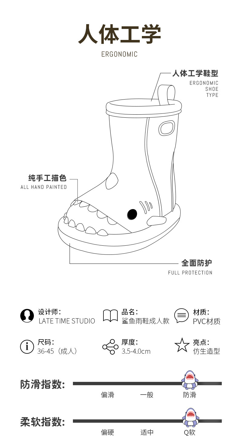 微信图片_20230526171312.jpg