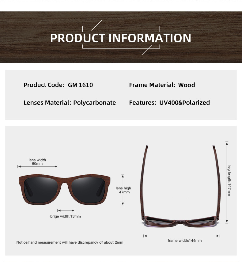 Simple Style Solid Color Tac Oval Frame Full Frame Men's Sunglasses display picture 1