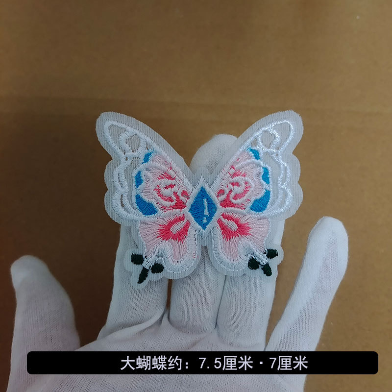 微信图片_20250309200757