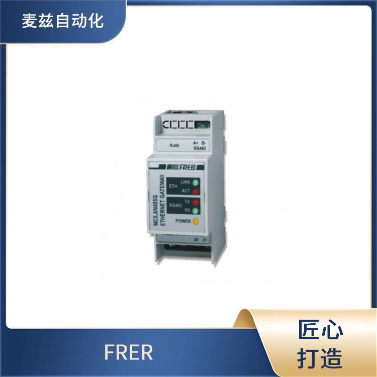 ZF96MAX1K5X60 计时器 FRER A14EAX300C01 全新供应