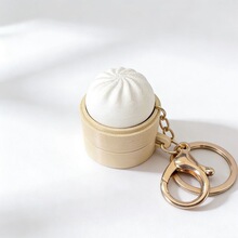 �¿�3D��ӡ�k������≺�����c����耳׿�С�\���ӽ≺���I耳׿�