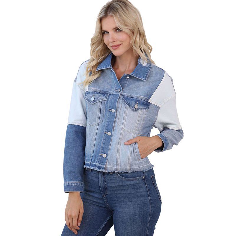 LC788288-light 블루