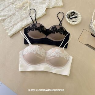 6268��ʽ�����ٽzܛ֧�Β첱����ŮС�ؾ۔n�o�Ȧ�̶��������L