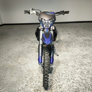 Kews K23-Ybs300 Trail Version Off-Road Motorcycle 300Cc Off-Road Vehicle Mid-High Race