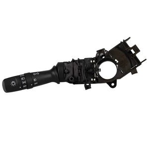 934102M111 is suitable for Kia Hyundai Accent 13-17, left side turn signal headlight switch