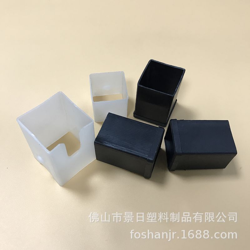 ܽתͷ׽ͷܽ  3025пܽӼ